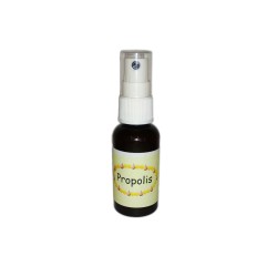 Propolis 50 ml