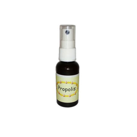 Propolis 50 ml