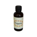 Propolis 50 ml